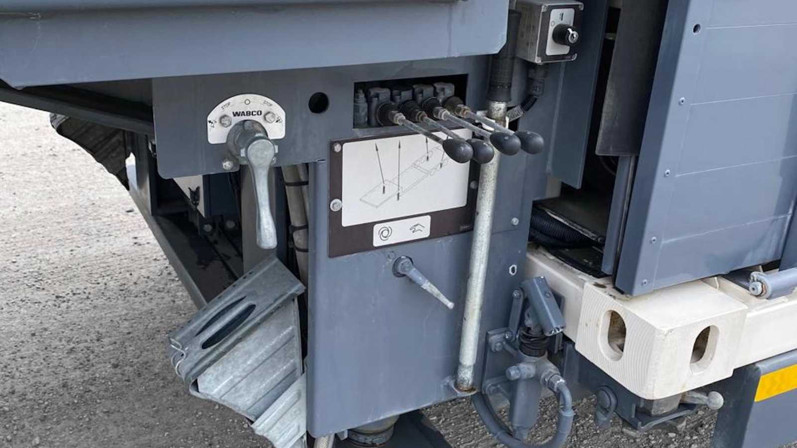 OmecoHub - Immagine 7